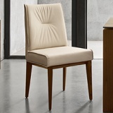 Romy dining chair