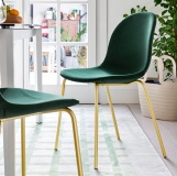 Academy dining chair