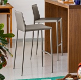 Boheme stool