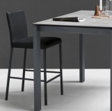 Garda stool