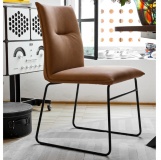Maya dining chair