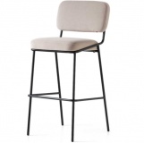 Sixty stool