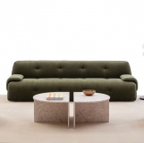 Boero sofa