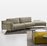 Cadorna sofa