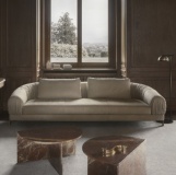 Crumble sofa