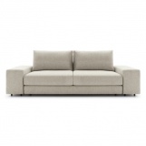 Kuba Split sofa