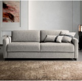 Maya sofabed