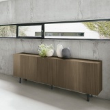 Demetra sideboard