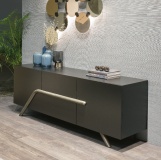 Dilecta sideboard