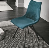 Maiorca dining chair