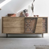 Modus sideboard