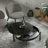 Museo coffee table