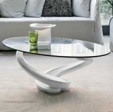 Tango coffee table