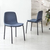 Tokio dining chair