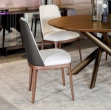 Cleo dining chair