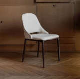 Malva dining chair