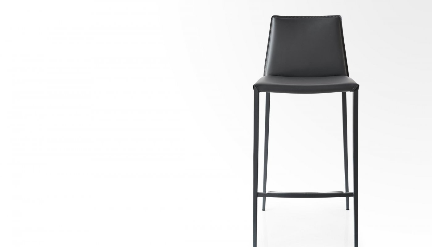 Calligaris Aida stool - myhome prémium bútor