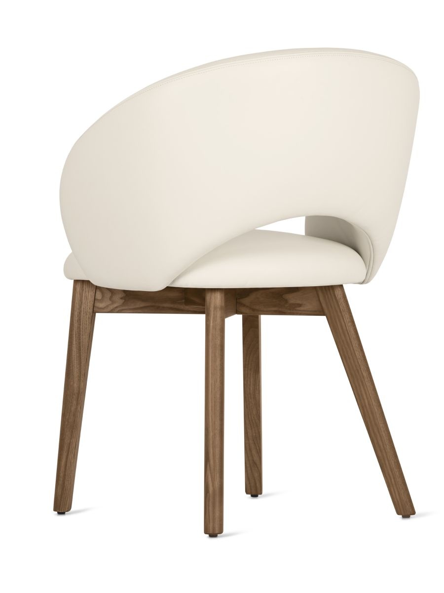 Calligaris Anime dining chair - myhome prémium bútor