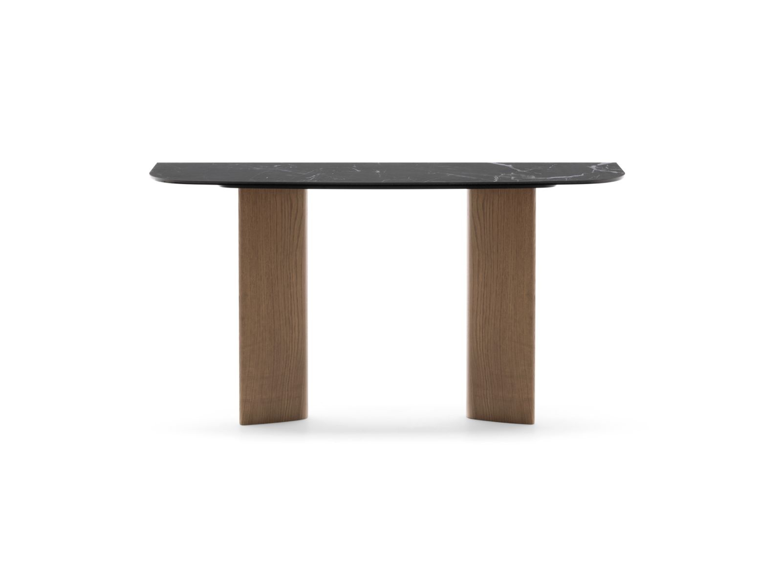 Calligaris Sandy console table - myhome prémium bútor
