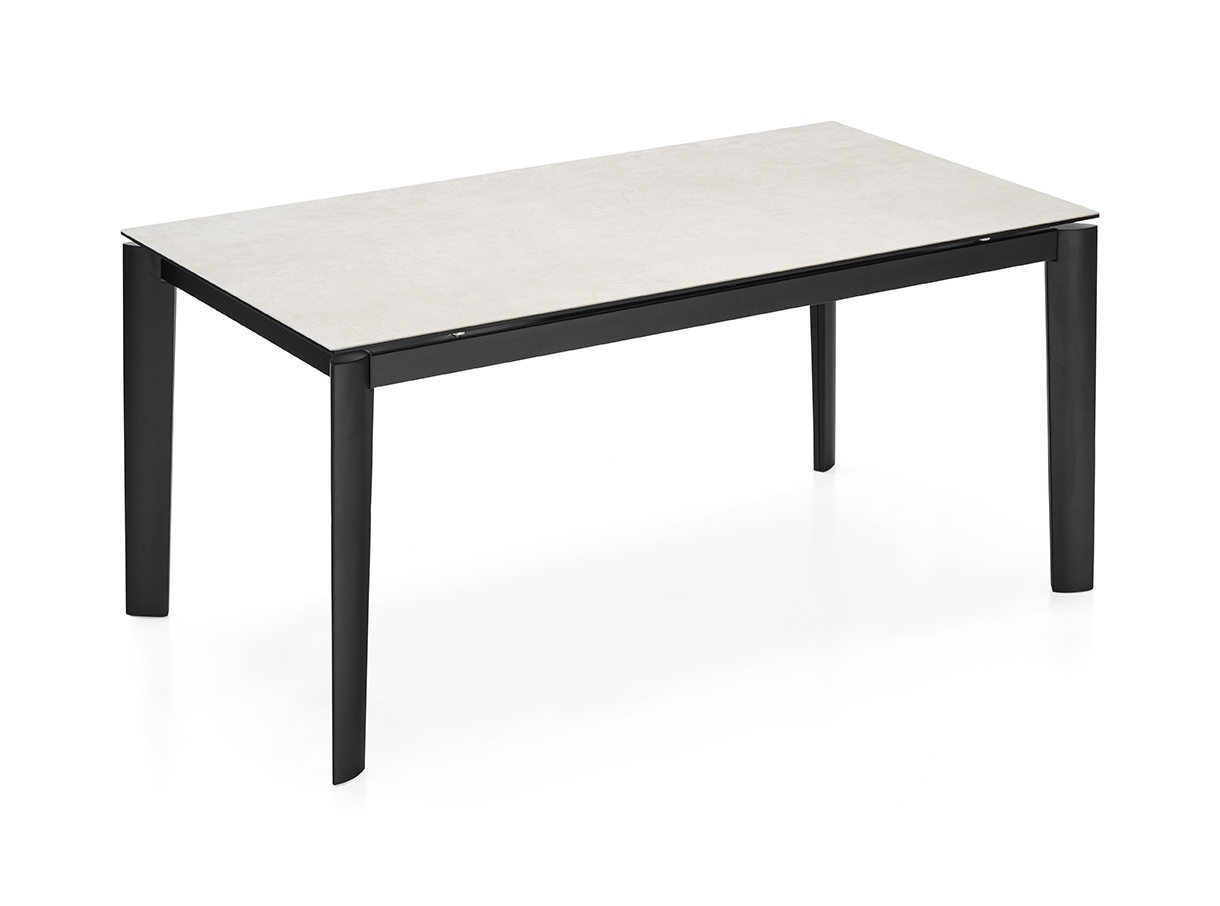 Connubia Lord dining table - myhome prémium bútor