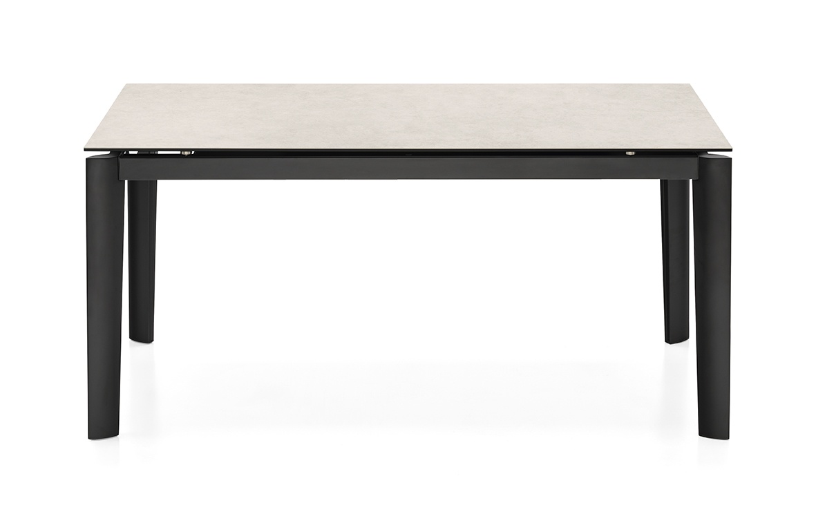 Connubia Lord dining table - myhome prémium bútor