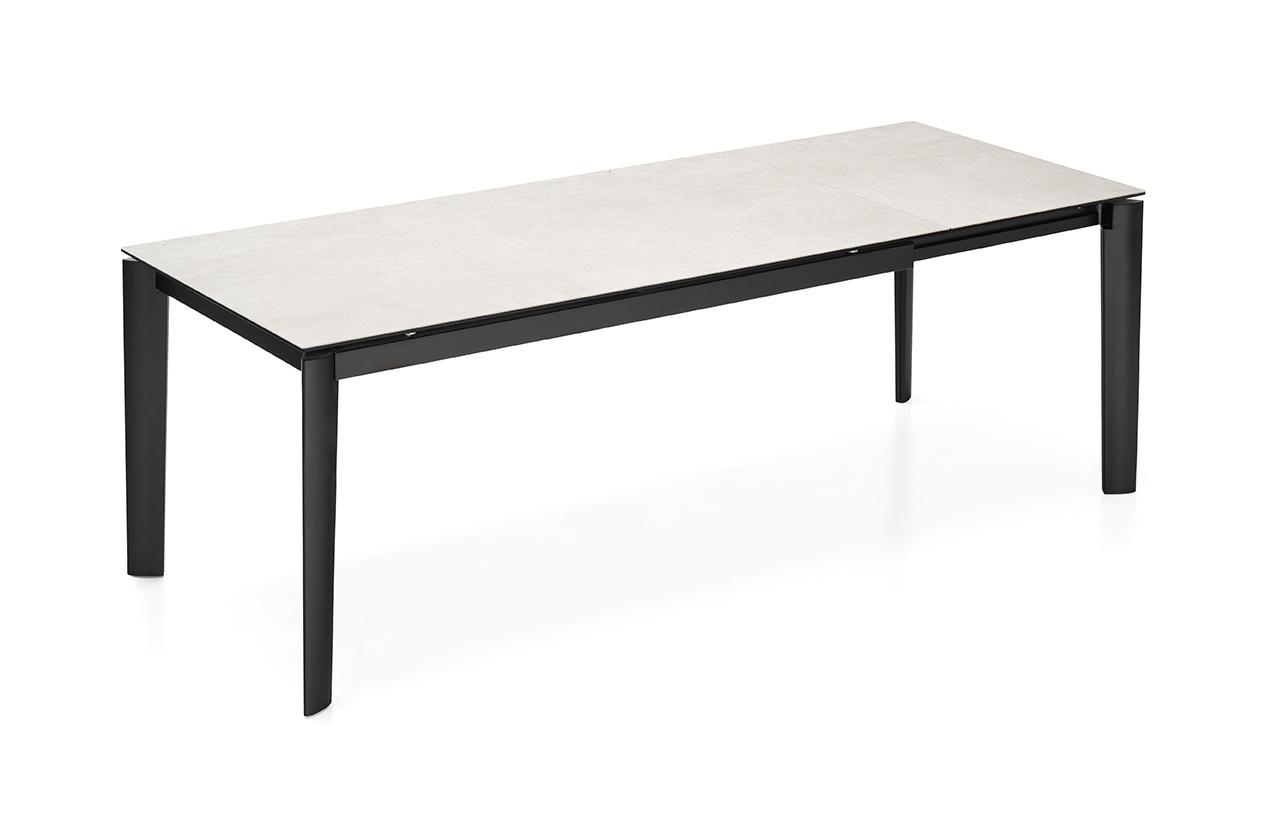 Connubia Lord dining table - myhome prémium bútor