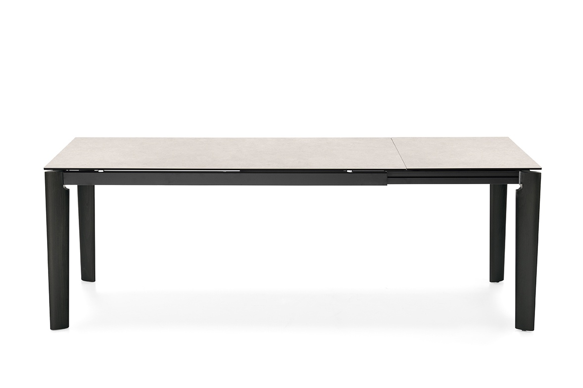 Connubia Lord dining table - myhome prémium bútor