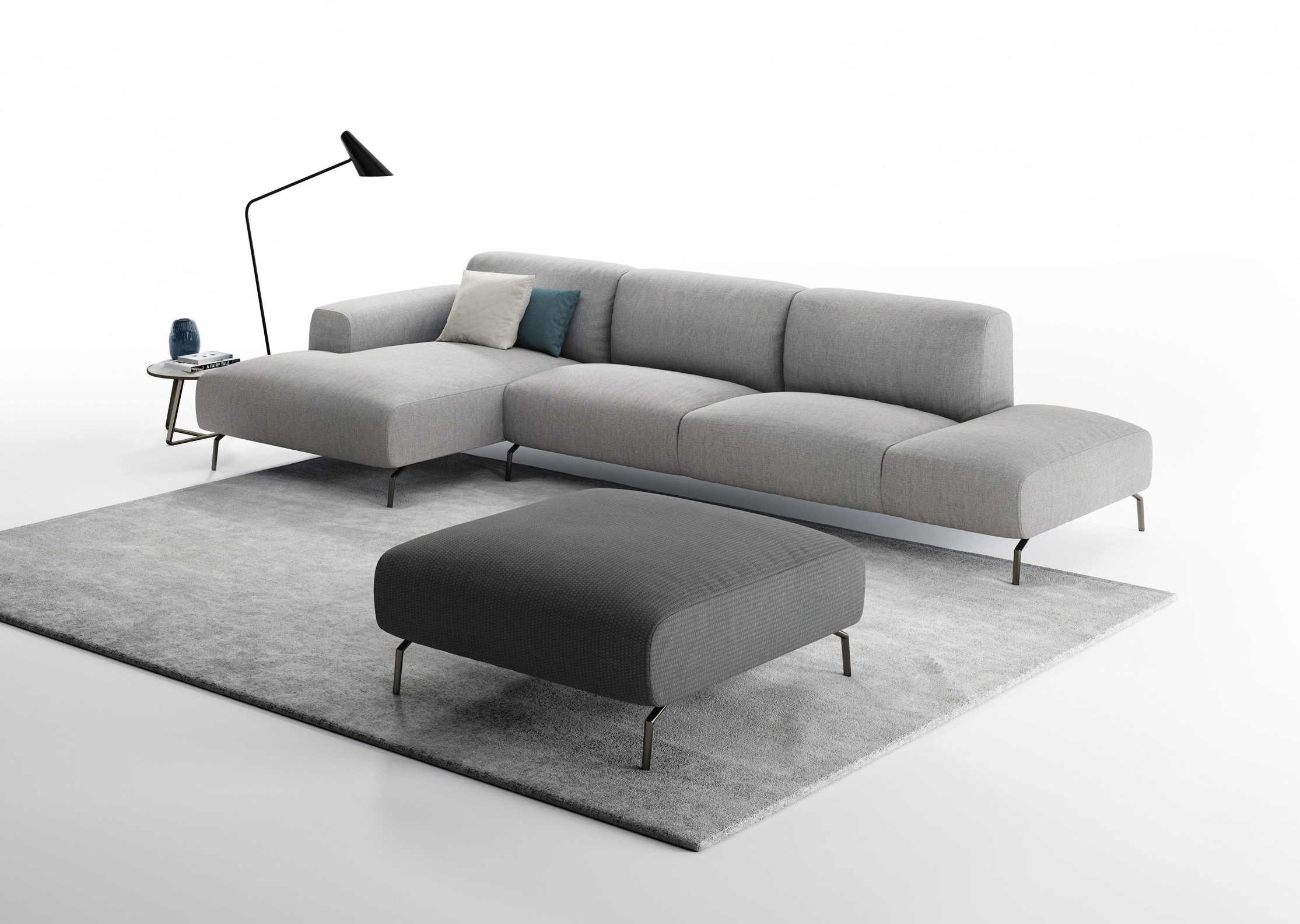 Garda sofa myhome prémium bútor Garda sofa myhome prémium bútor