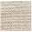 SQZ BEIGE