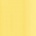 P9L MATT LEMON YELLOW