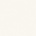 White 0108