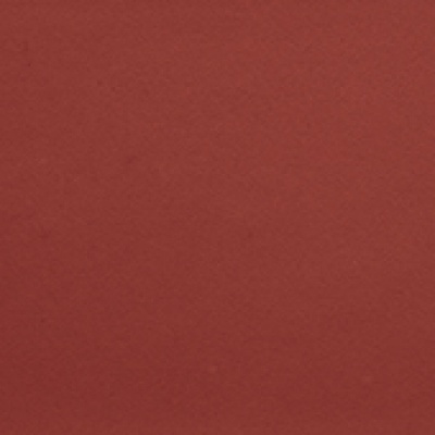 P21P GLOSSY OXIDE RED