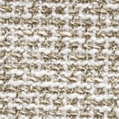 SLV HEMP