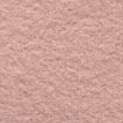 Mat pink SLN