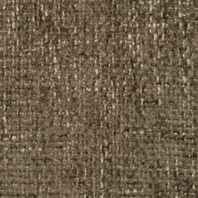 Baobab408