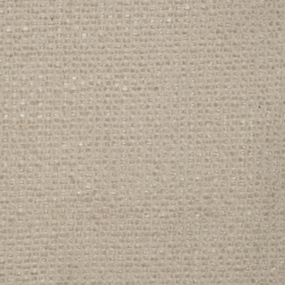 Baobab600