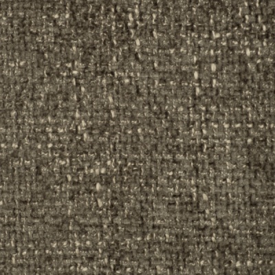 Baobab604