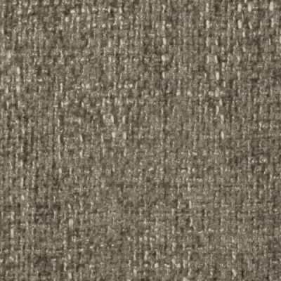 Baobab605