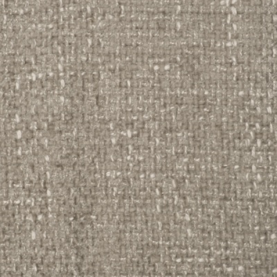 Baobab606
