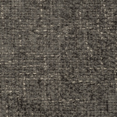 Baobab608