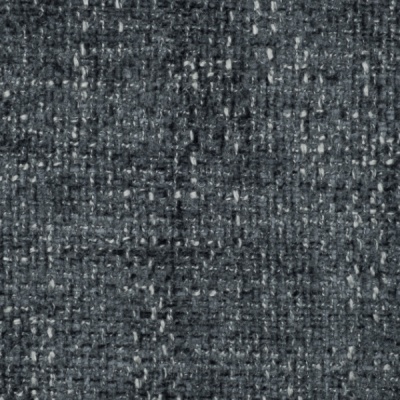 Baobab705