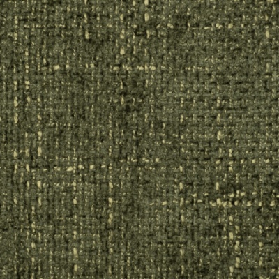 Baobab801