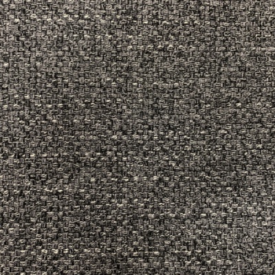 Blend74