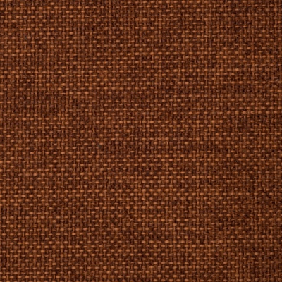 Pop307