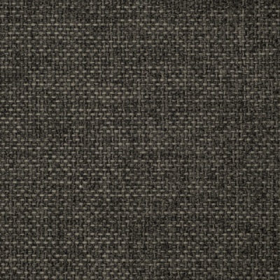 Pop604