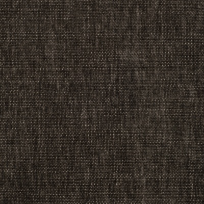 Vivace601