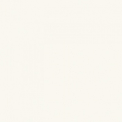 White 0108