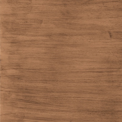 Brushed corten 0642