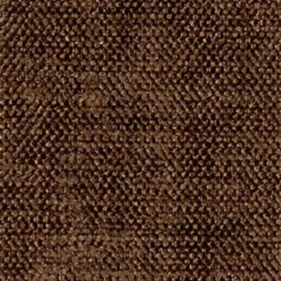 SH_75 Brown