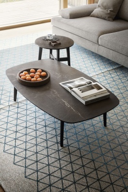 Abrey coffee table - myhome